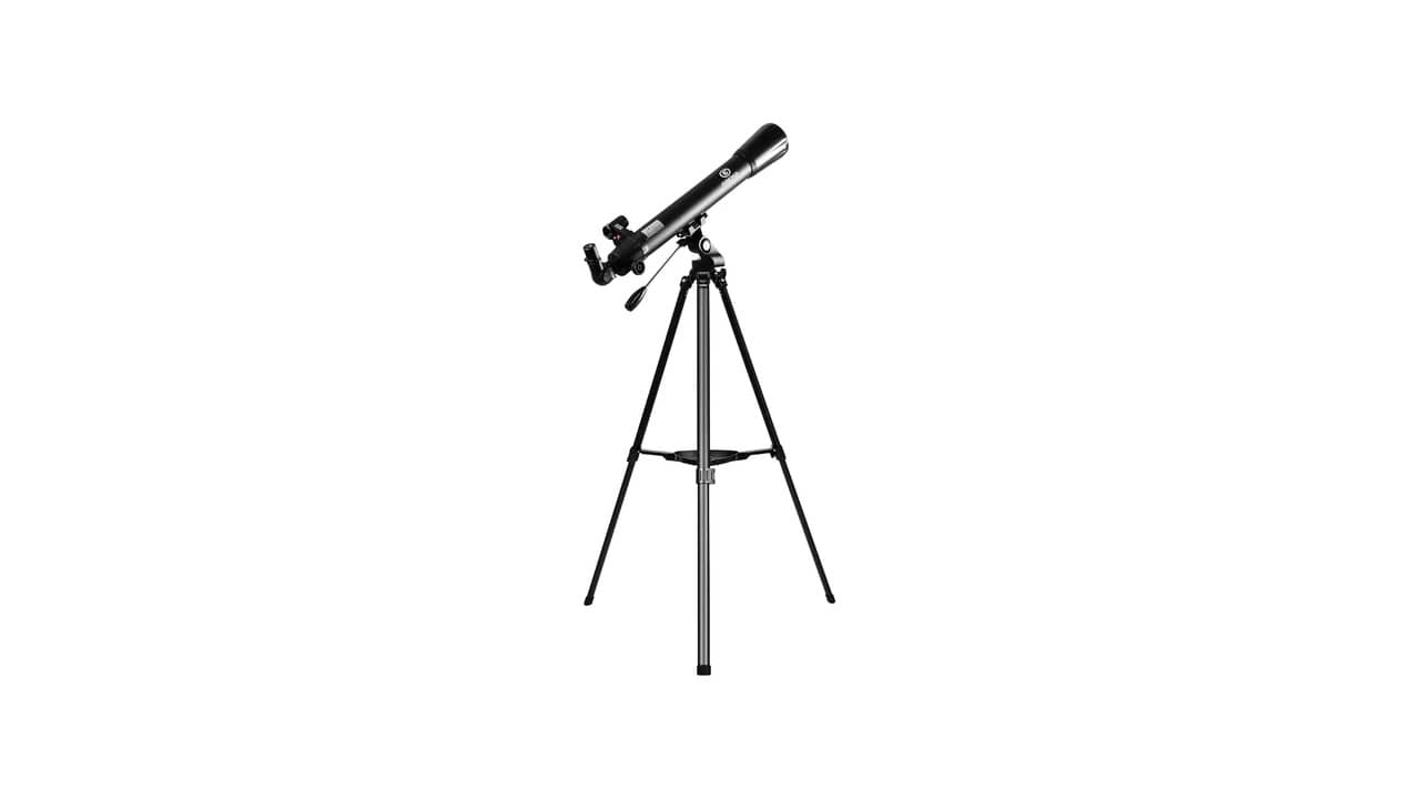 Melhor Telescópio Profissional: 10 Modelos Com Excelentes Características