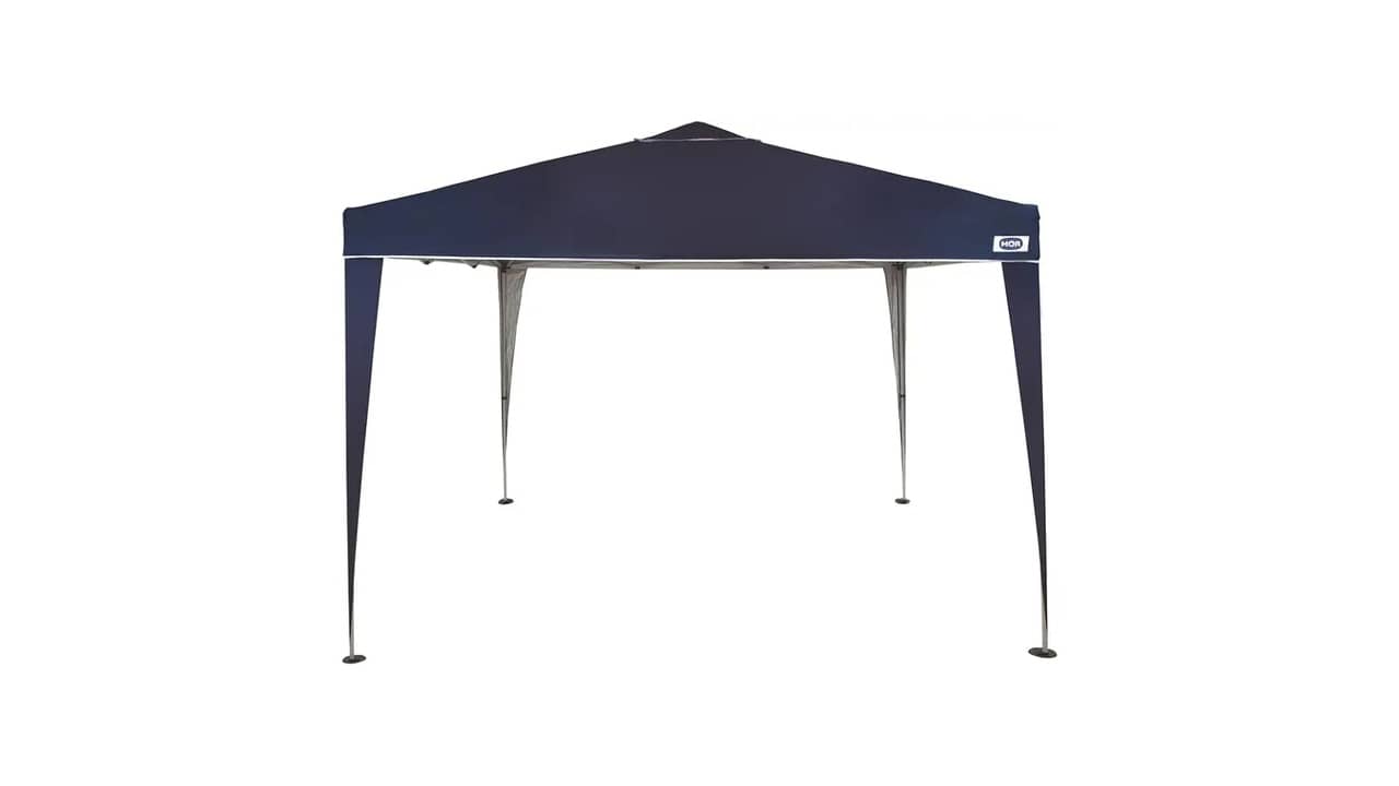 Melhor Tenda de Praia: Proteção Solar e Impermeabilidade