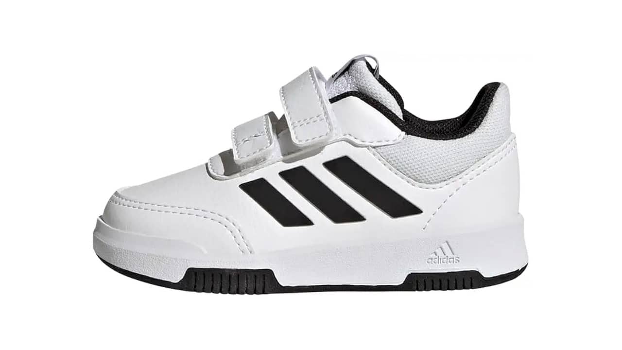 Melhor Tênis Adidas Infantil: Top 10 Modelos para Crianças