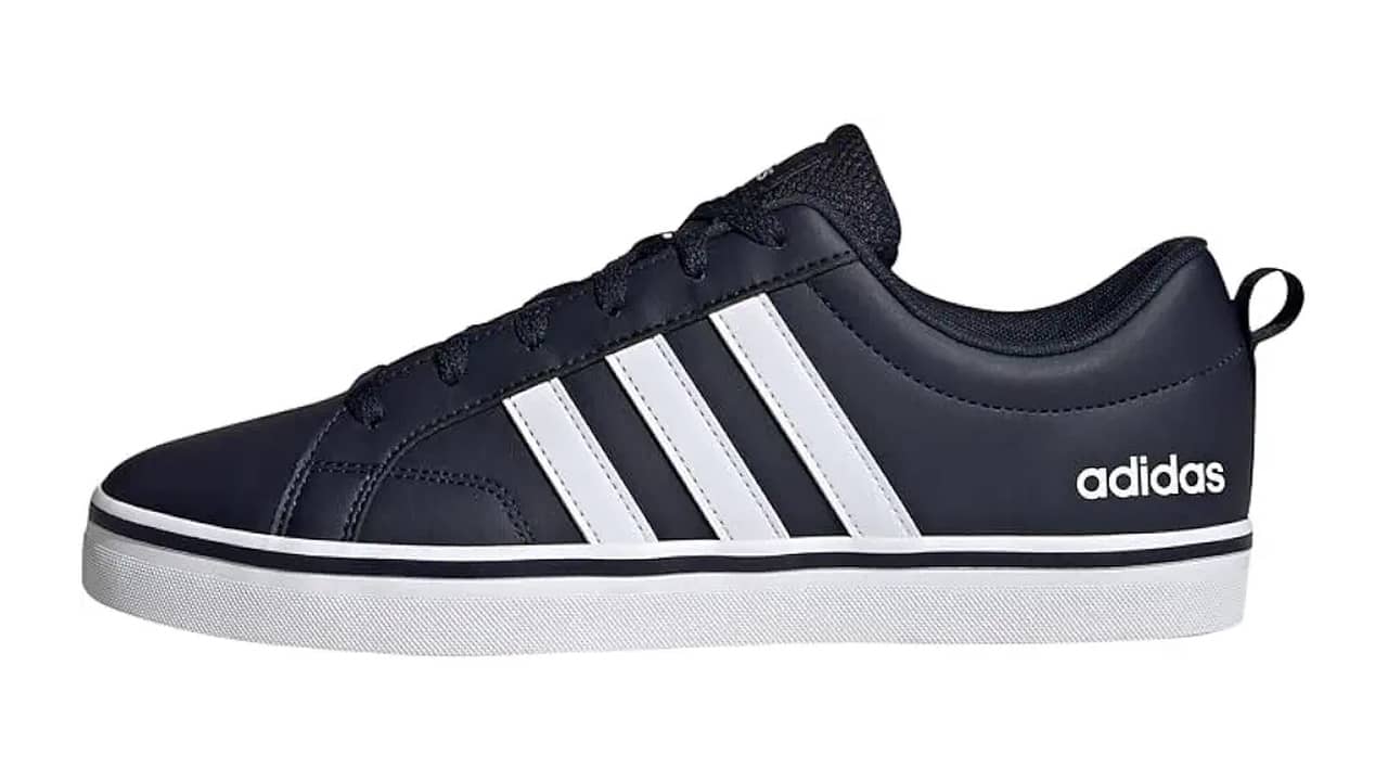 Melhor Tênis Adidas Masculino: Análise Detalhada de 10 Modelos
