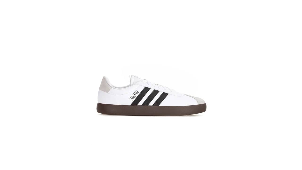Melhor Tênis Adidas: As 10 Opções Mais Versáteis e Confiáveis