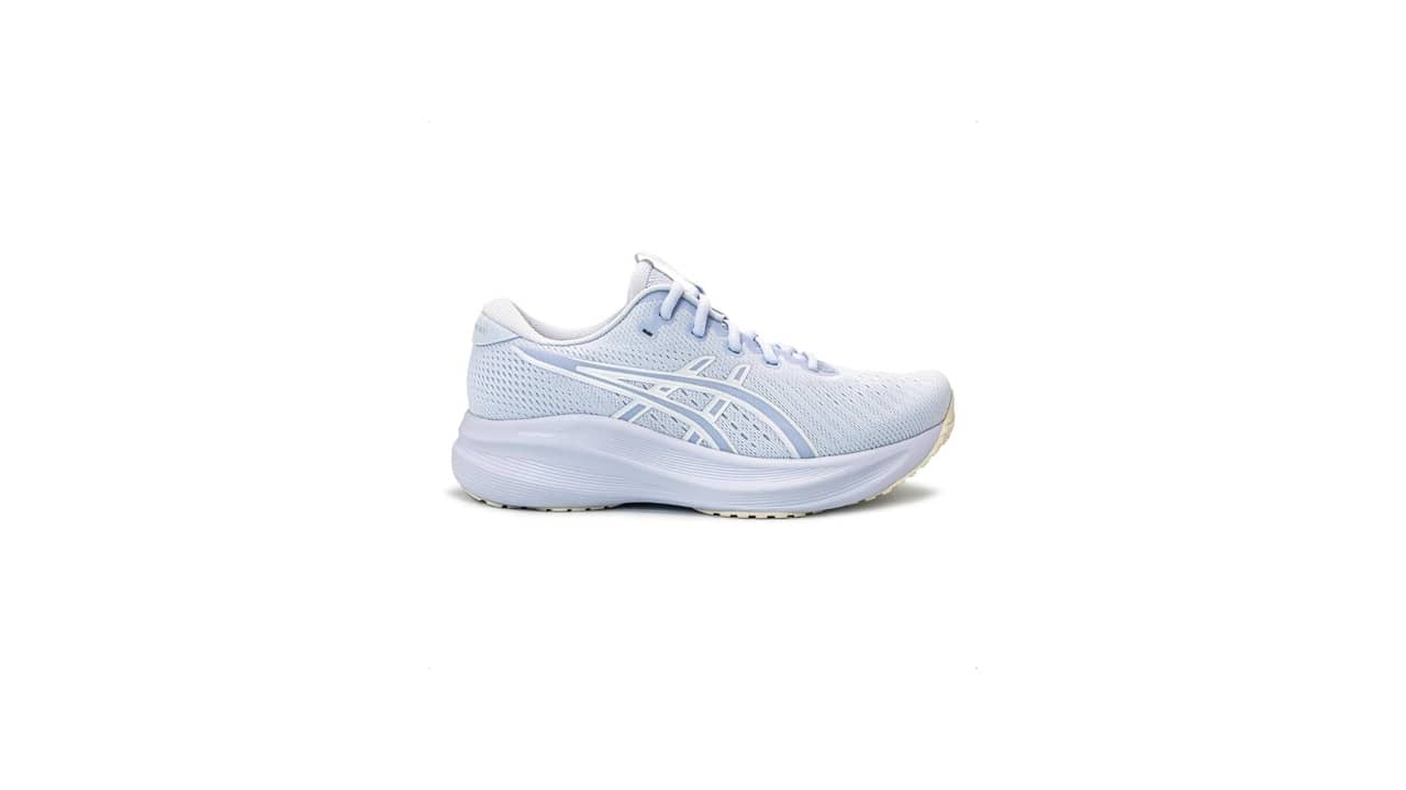 Melhor Tênis Asics Feminino: Análise de 10 Opções Top