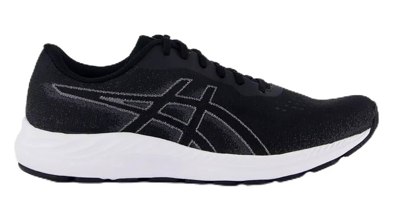 Melhor Tênis Asics Masculino: Top 10 para Esportistas e Estilistas