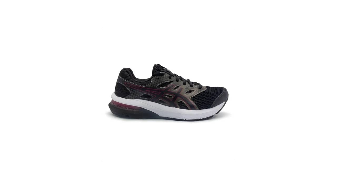 Melhor Tênis Asics para Corrida Feminino: 8 Modelos Top