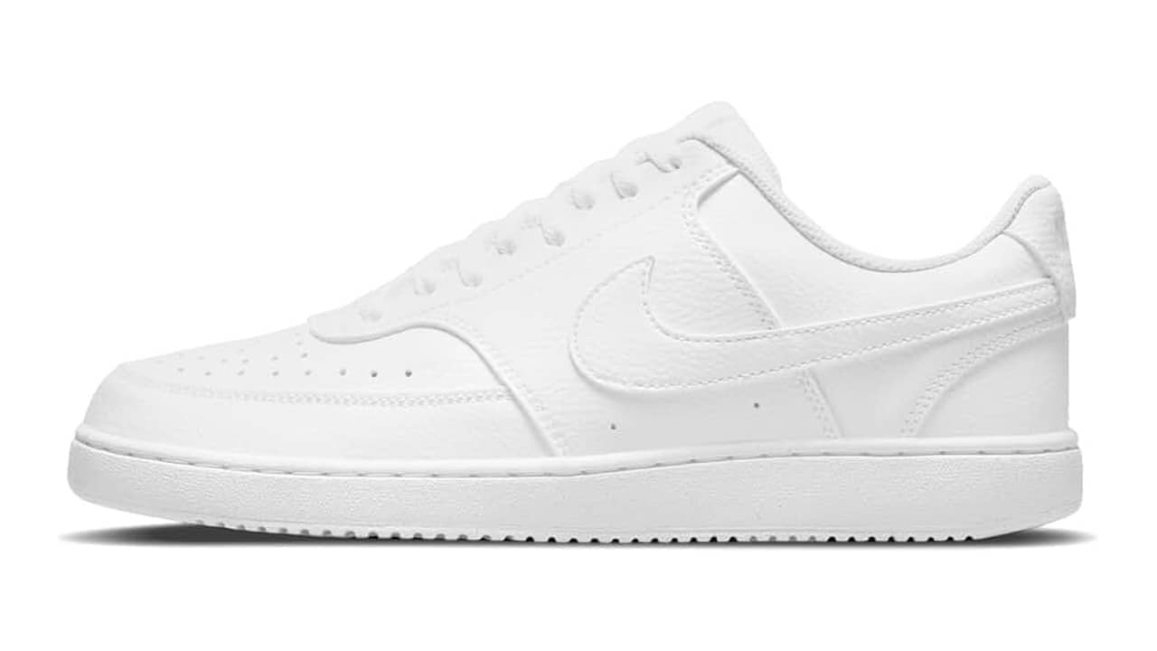 Melhor Tênis da Nike: Análise de 10 Modelos Exóticos