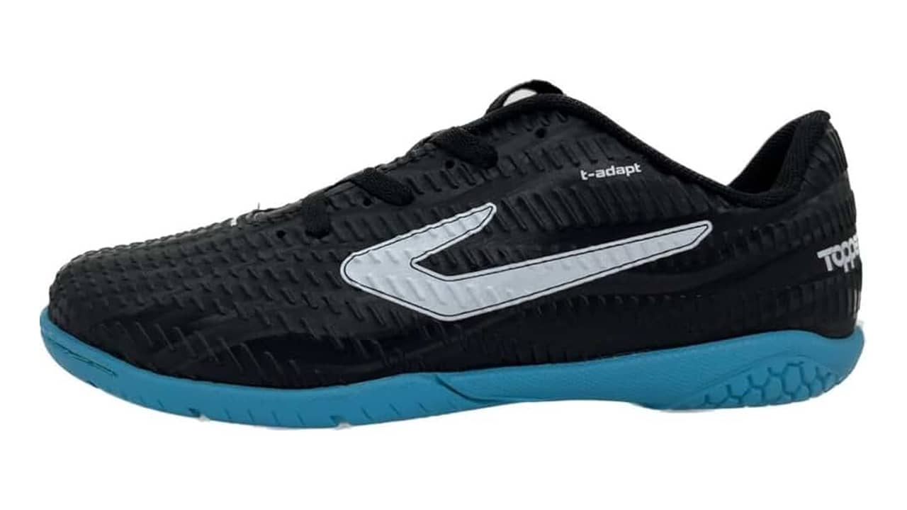 Melhor Tênis de Futsal: As 10 Melhores Opções do Mercado