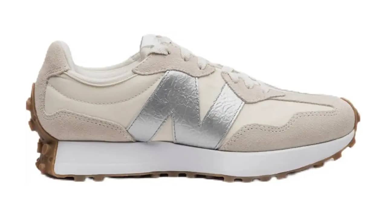 Melhor Tênis New Balance Feminino: As 10 Melhores Opções