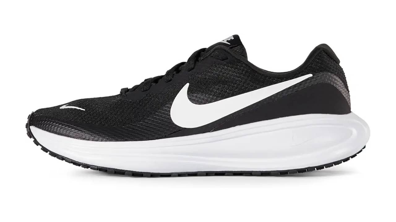 Melhor Tênis Nike para Corrida Feminino: 5 Modelos Revolucionários