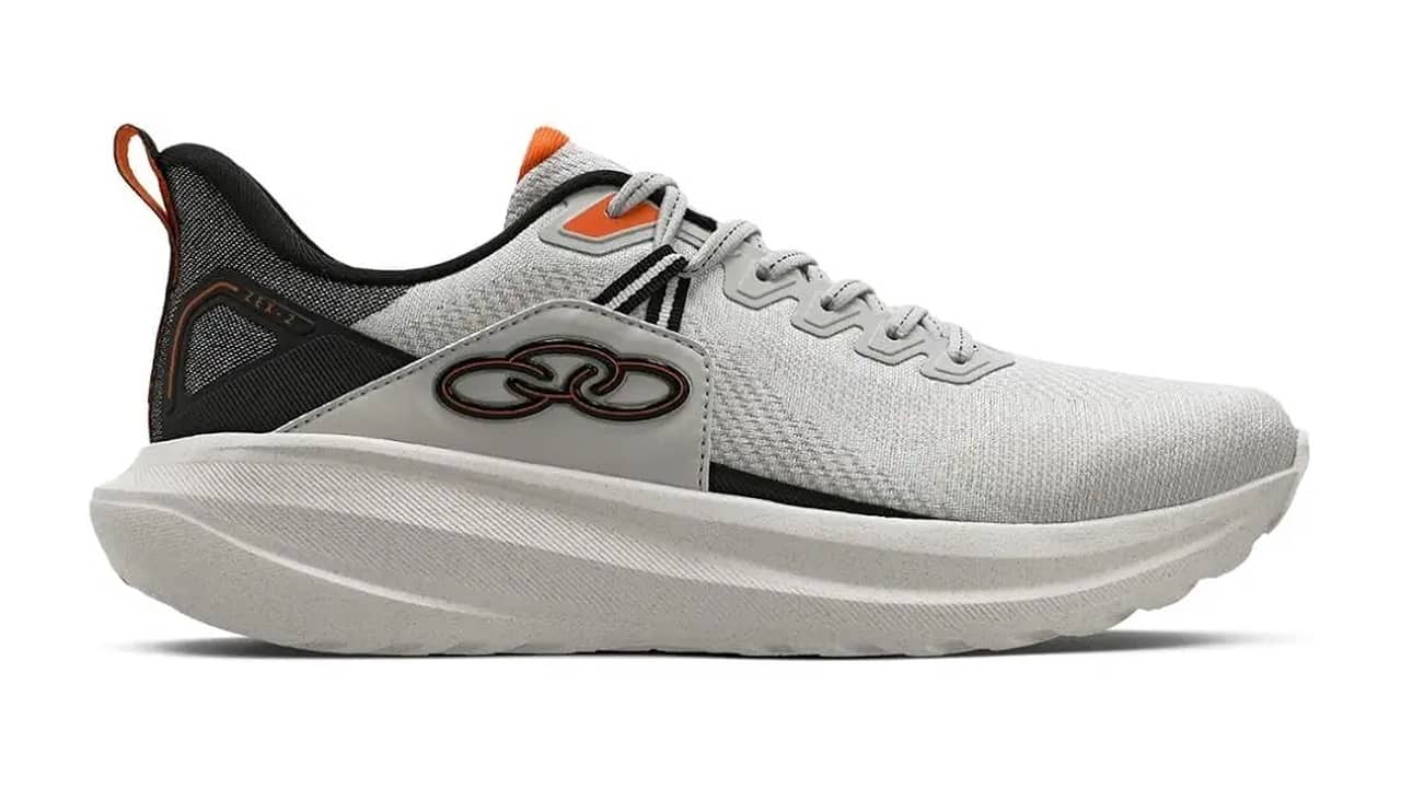 Melhor Tênis para Corrida Masculino: Aparência e Desempenho