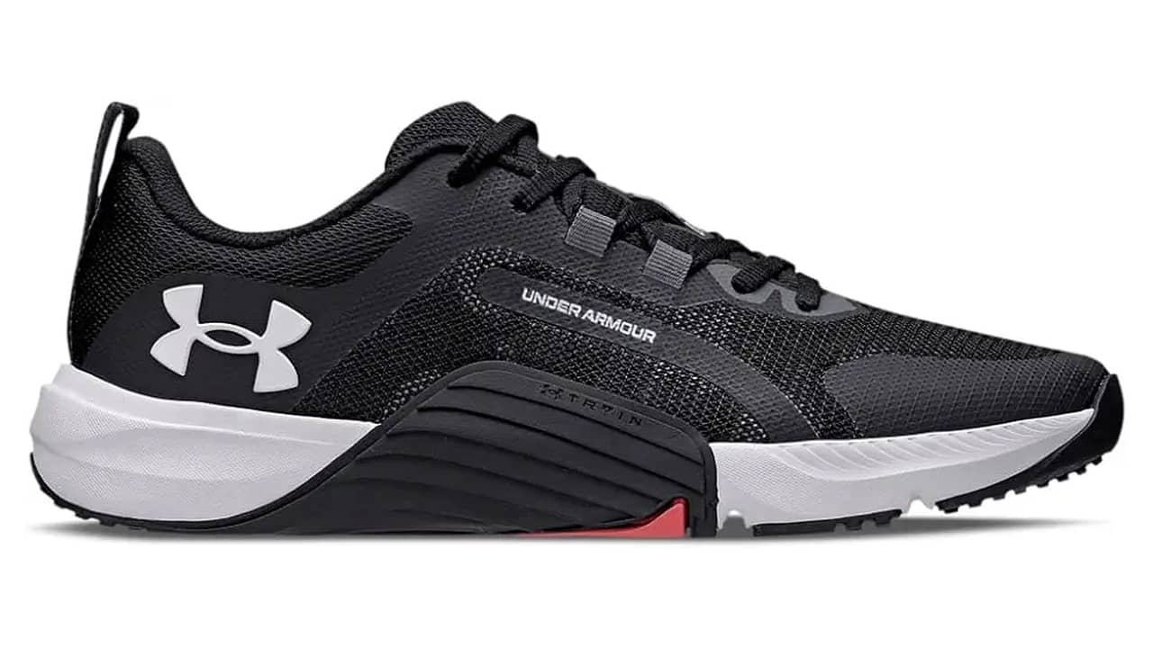 Melhor Tênis para CrossFit Feminino: Suporte e Desempenho