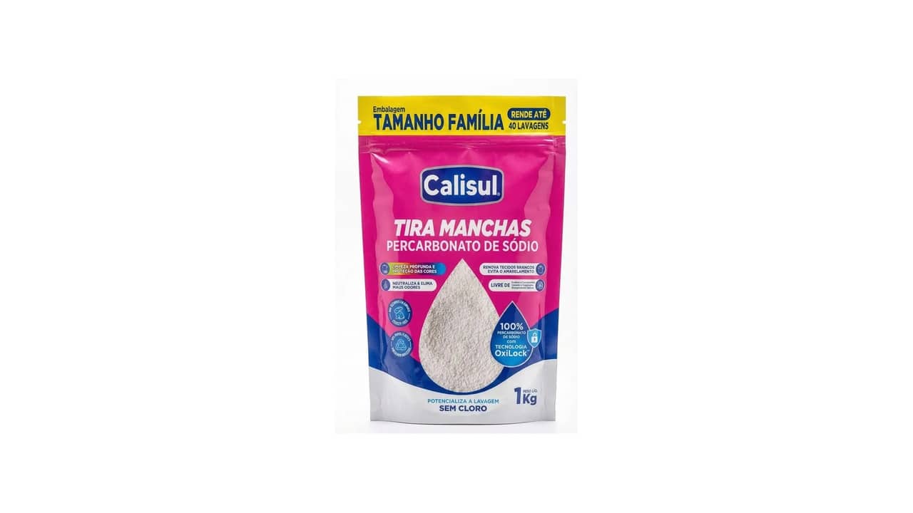Melhor Tira-Manchas de Roupas: O Poder dos Ingredientes Naturais vs Químicos