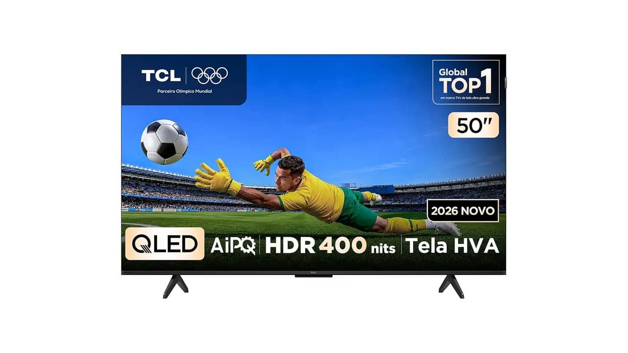 Melhor TV 120Hz: Análise Completa dos Modelos Mais Impactantes