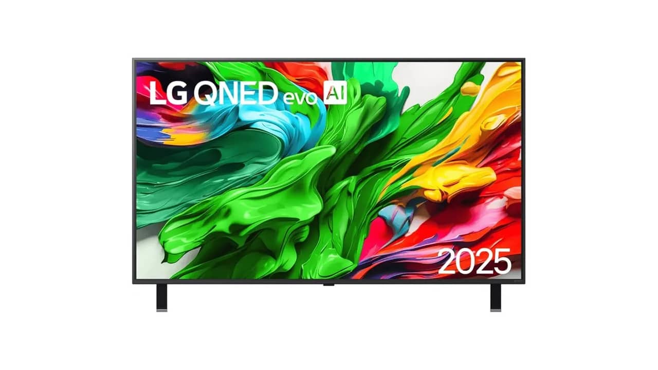Melhor TV 4K 120Hz Nativo: Análise de 10 Modelos Impressionantes