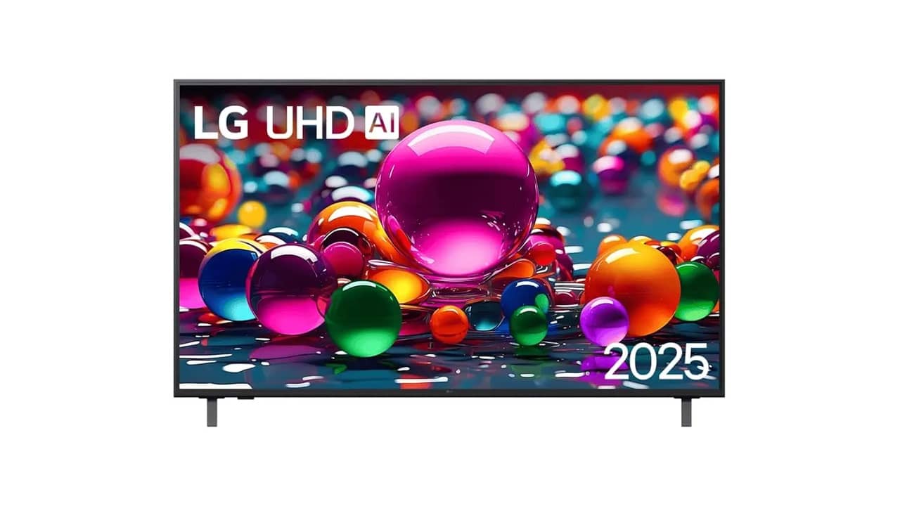 Melhor TV 60 Polegadas: Análise Detalhada de 10 Modelos Top