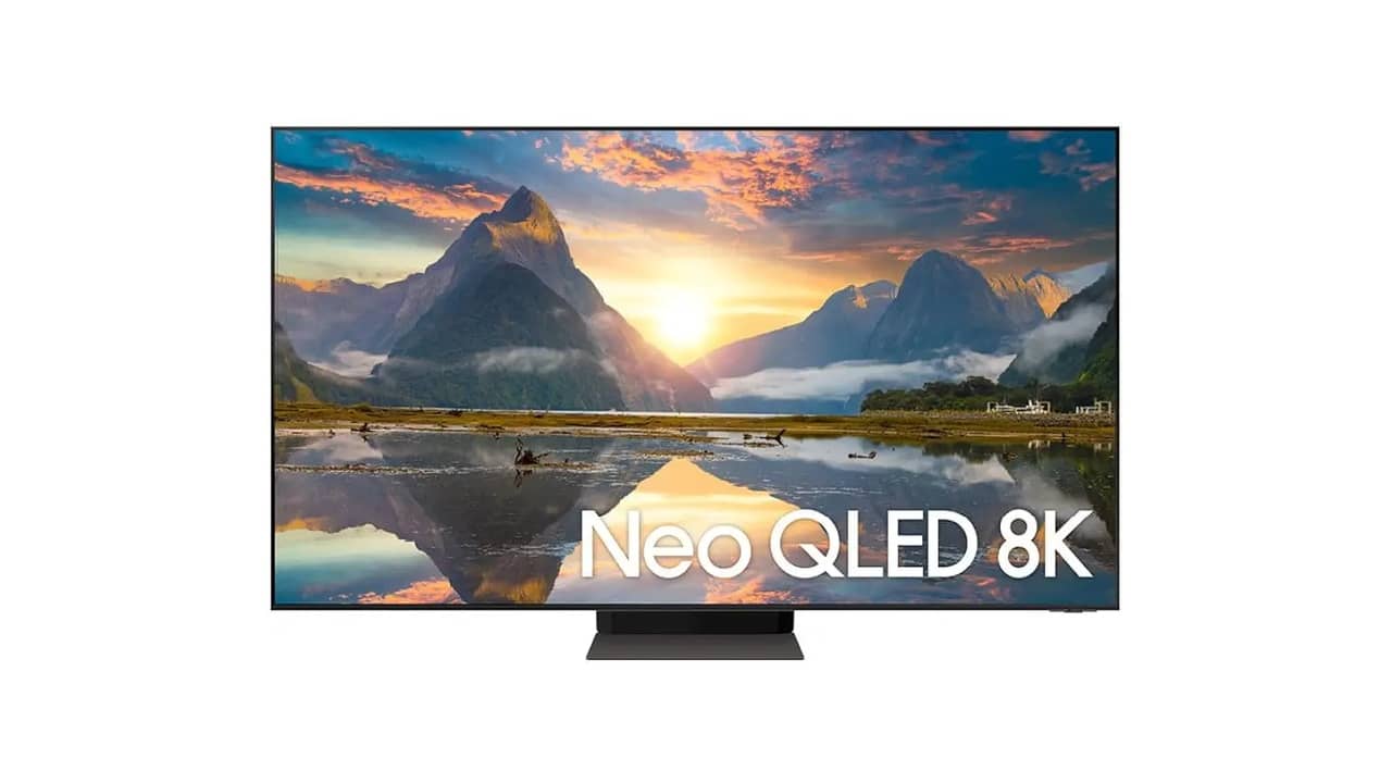 Melhor TV 8K para Filmes: Análise Detalhada e Recomendações