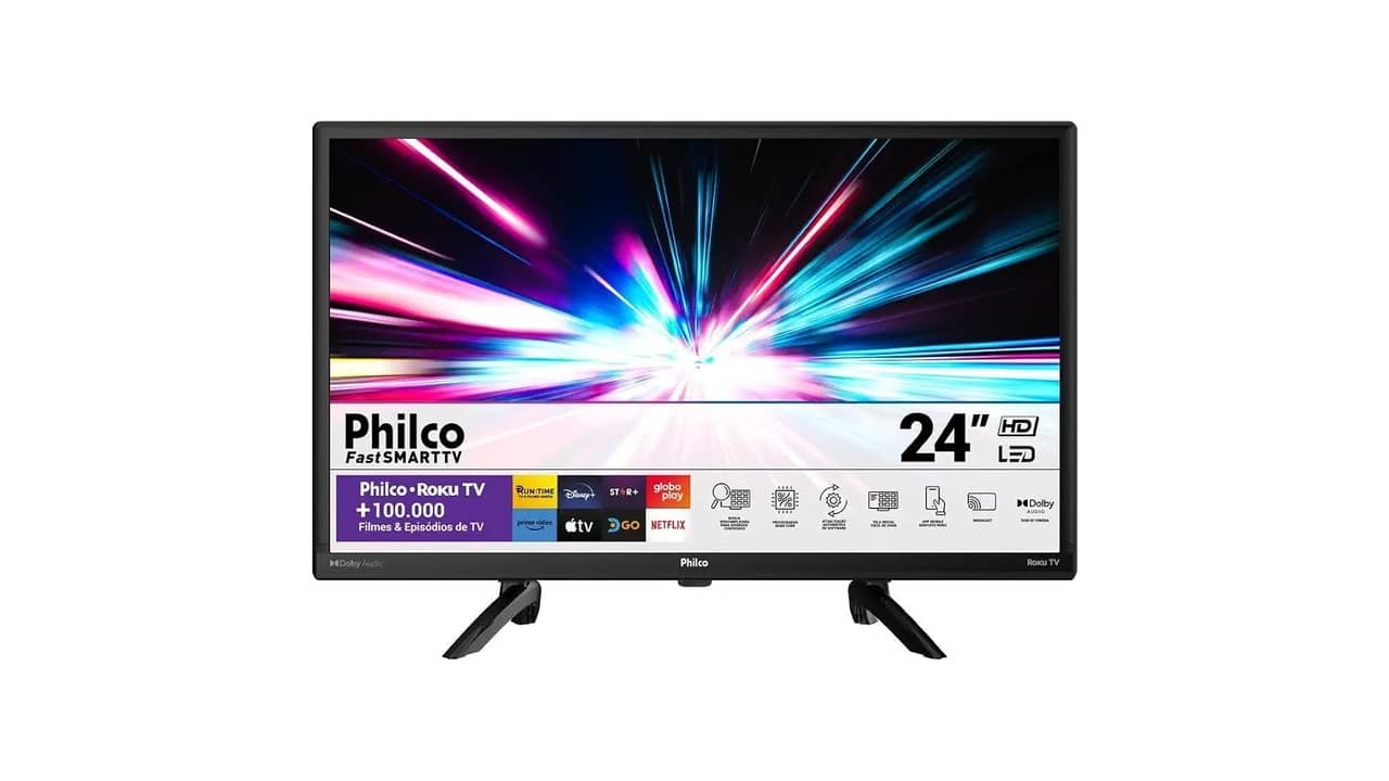 Melhor TV 8K para Streaming: Top 7 Modelos Completamente Analisados