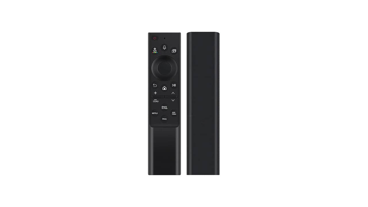 Melhor TV 8K por Menos de $1000: Análise Completa das Opções Top