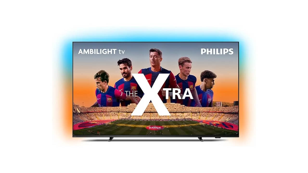 Melhor TV Barata para PS5: A Melhor Opção em 4K 55 Polegadas