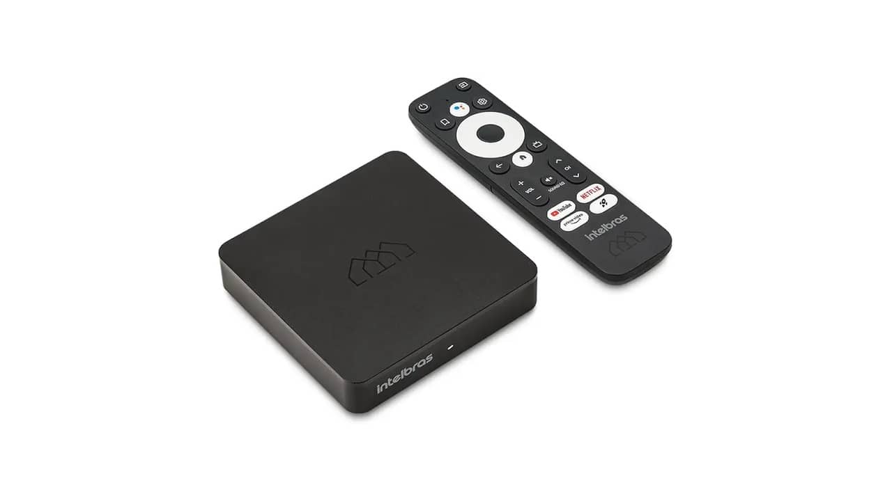 Melhor TV Box 8K: Análise de 10 Modelos Top