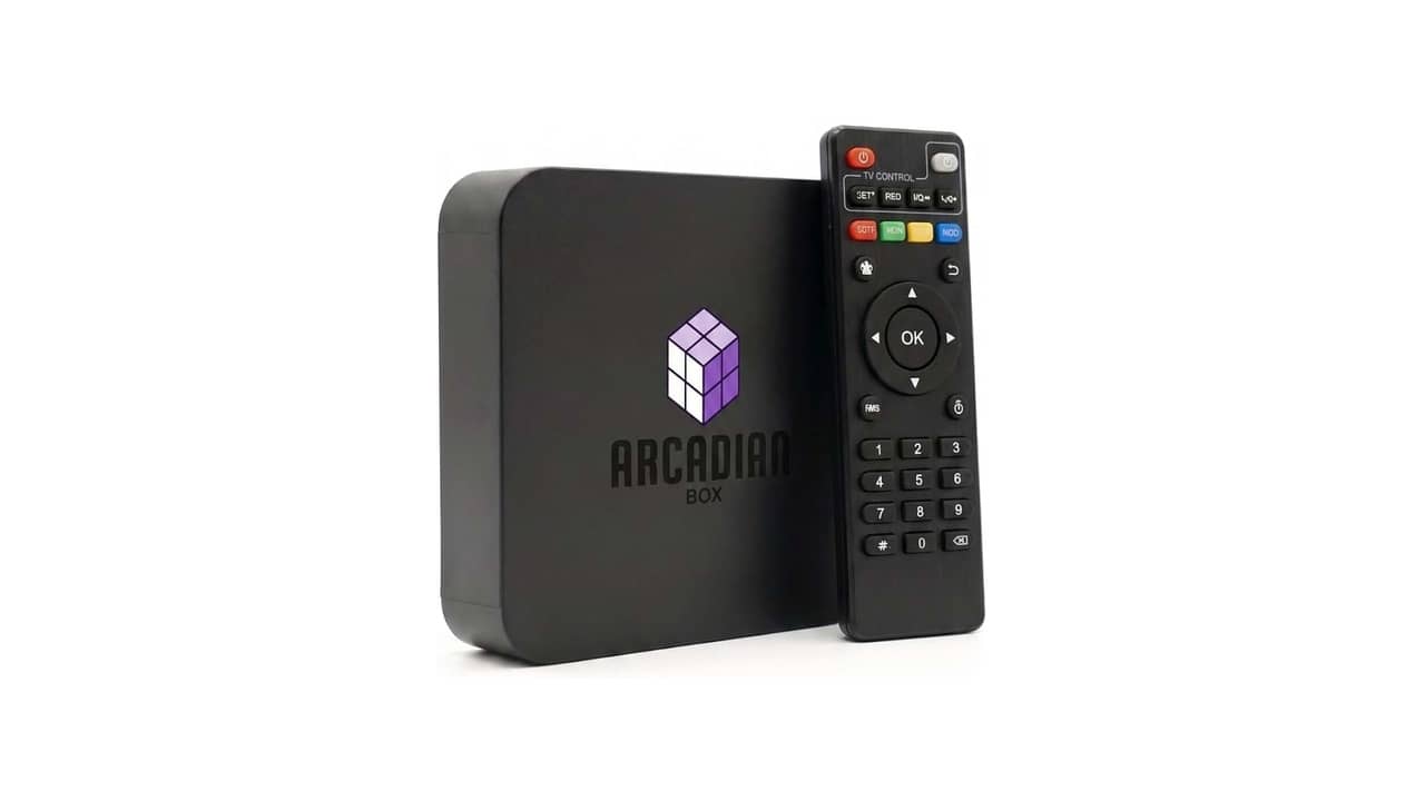 Melhor TV Box Android: As 10 Melhores Opções para Streaming 4K