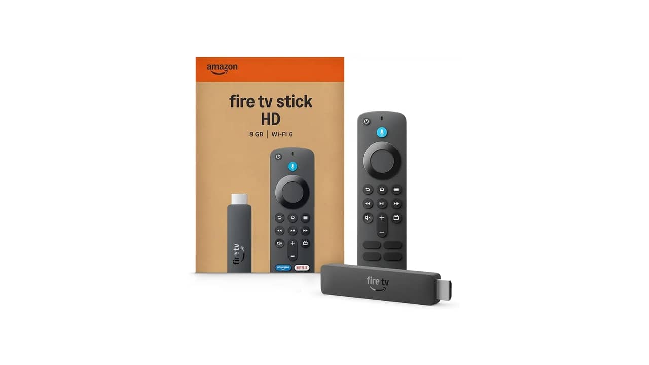 Melhor TV Box para Game Pass: Top 10 Opções para Jogos