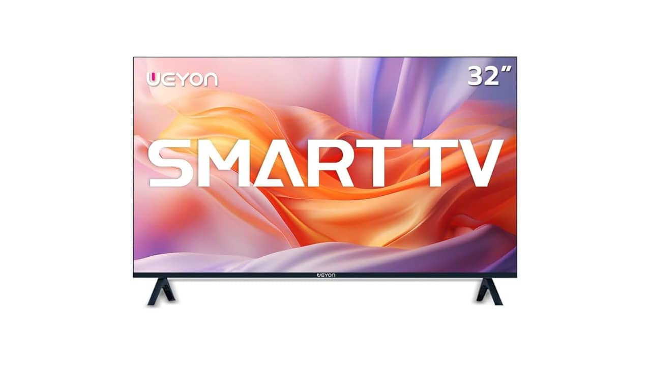 Melhor TV com Sistema Operacional Android TV: Análise Completa de 7 Modelos