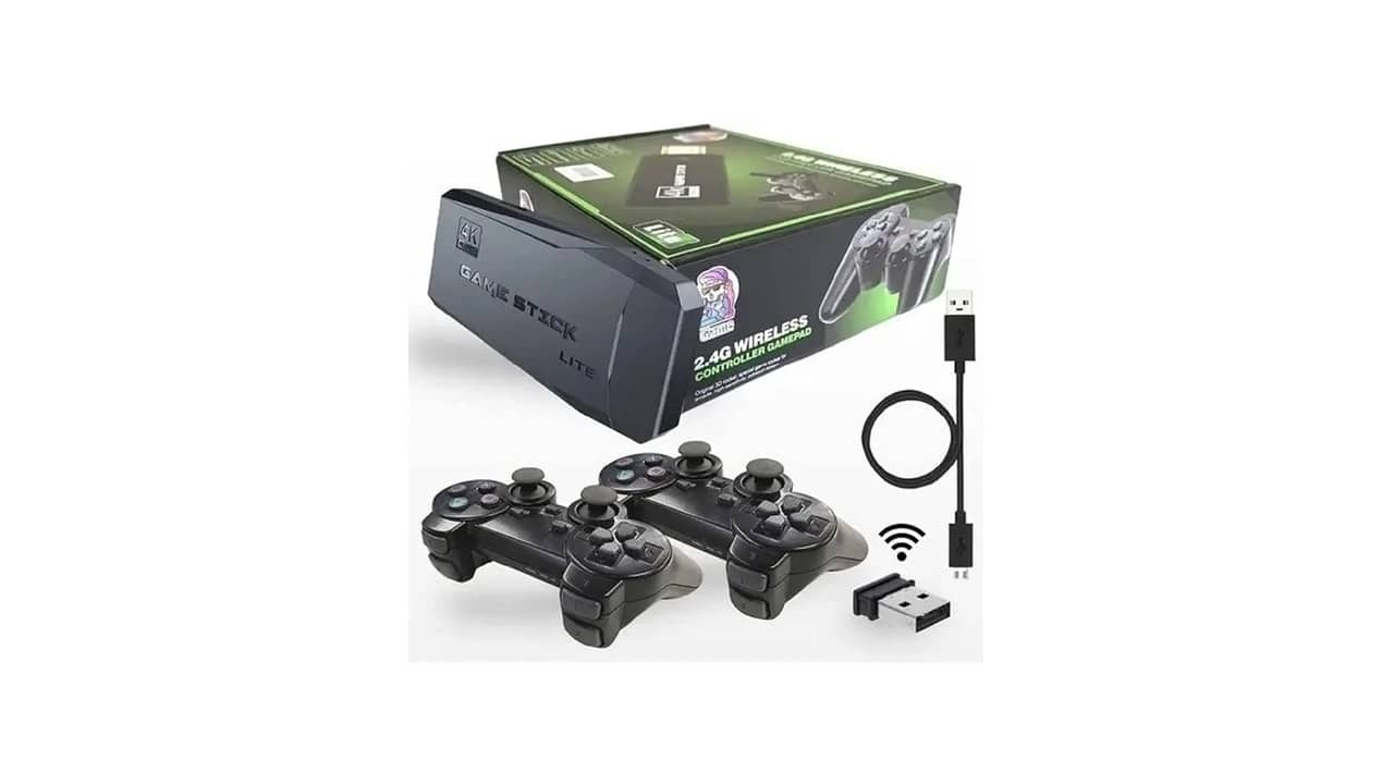 Melhor TV Custo-Benefício para Games: Análise de 2 Modelos Top