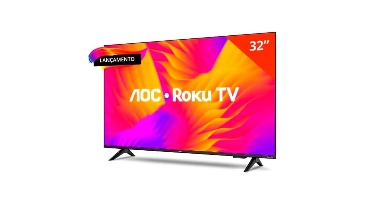 Melhor TV de até 2500 Reais: Análise Completa dos 10 Modelos Mais Indicados