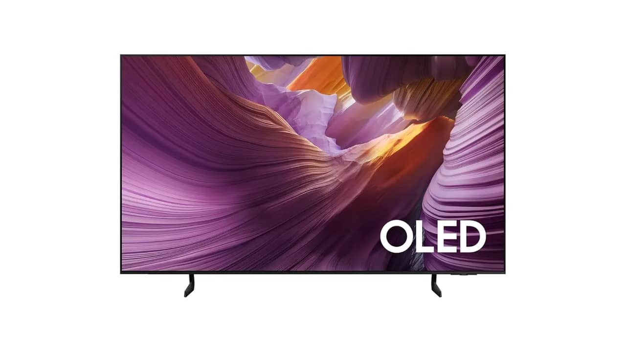 Melhor TV OLED 55: Top Opções com Tecnologia de Ponta