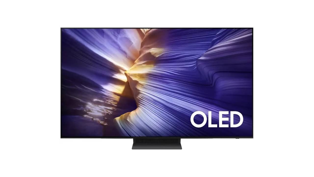 Melhor TV OLED 65: Top 10 Modelos com Tecnologia de Ponta