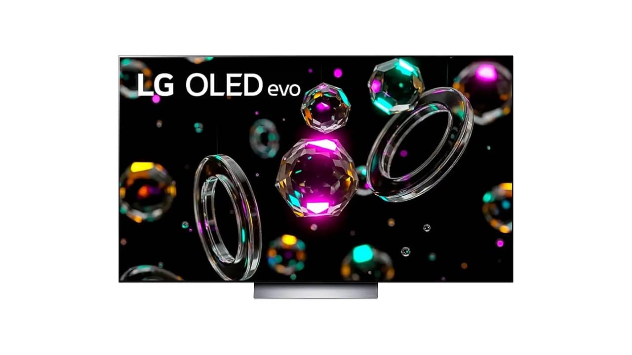 Melhor TV OLED LG: Análise Completa dos Modelos Top