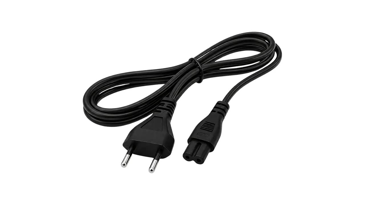 Melhor TV para PS3: A Melhor Smart TV para Jogos
