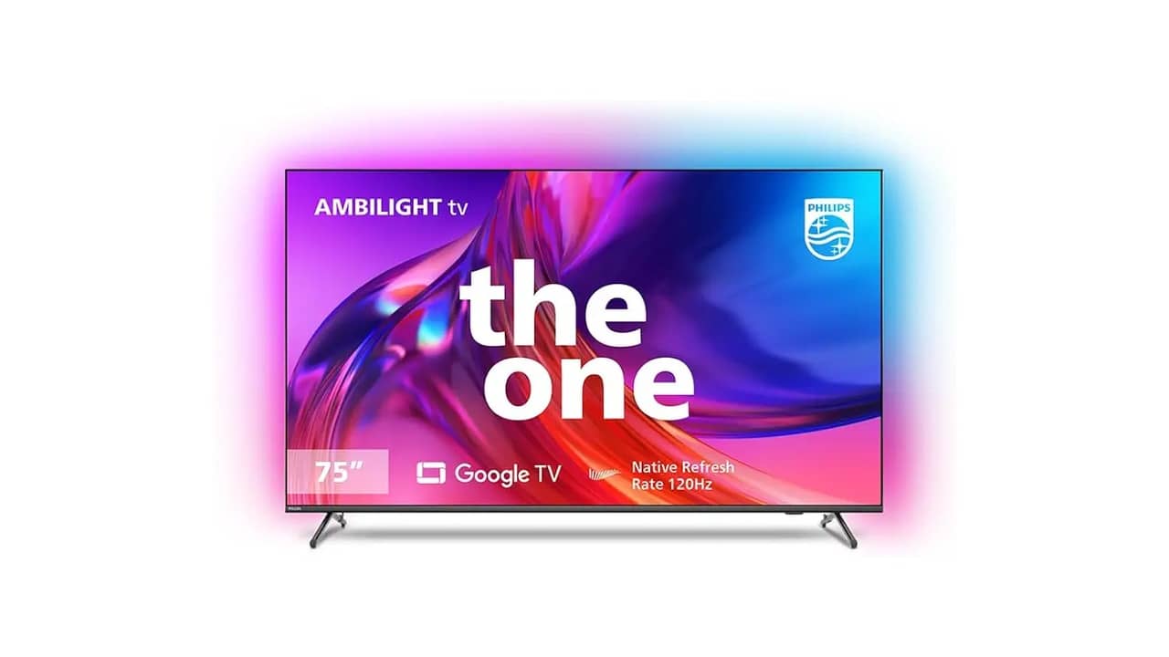 Melhor TV para PS5 Custo-Benefício: 5 Modelos com Tecnologia Top