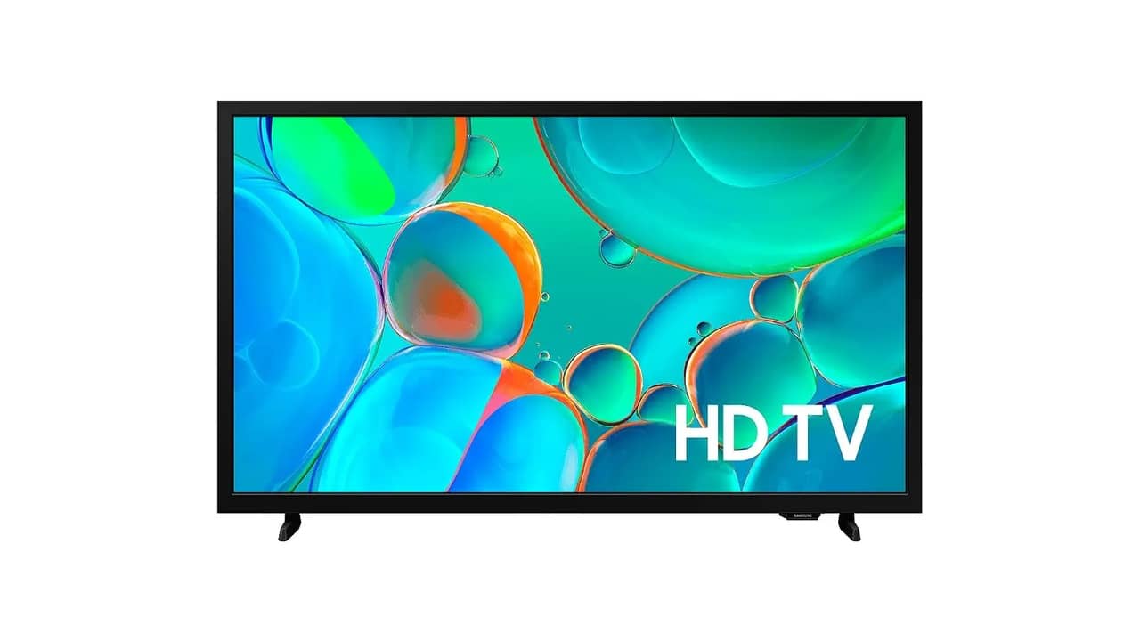 Melhor TV para Usar como Monitor: Top 10 com Recursos Essenciais