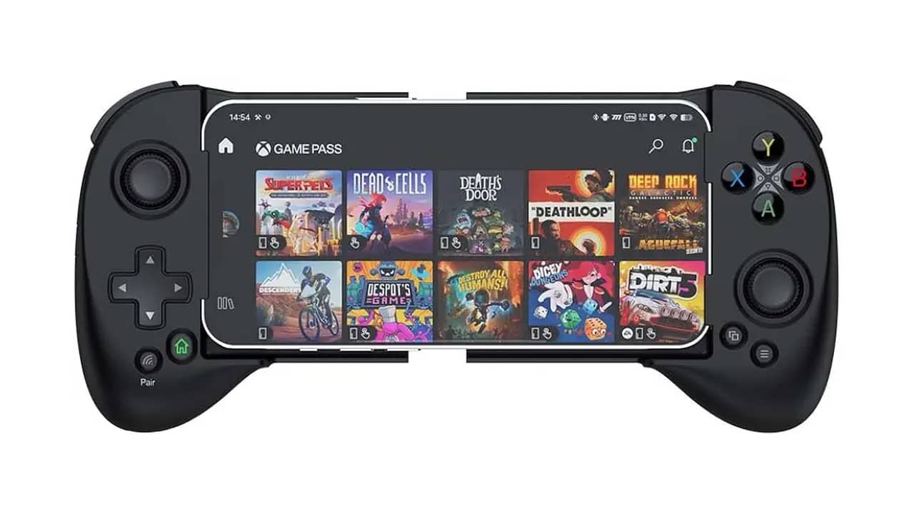 Melhor TV para Xbox Game Pass: A Melhor para Jogos com Input Lag Baixo