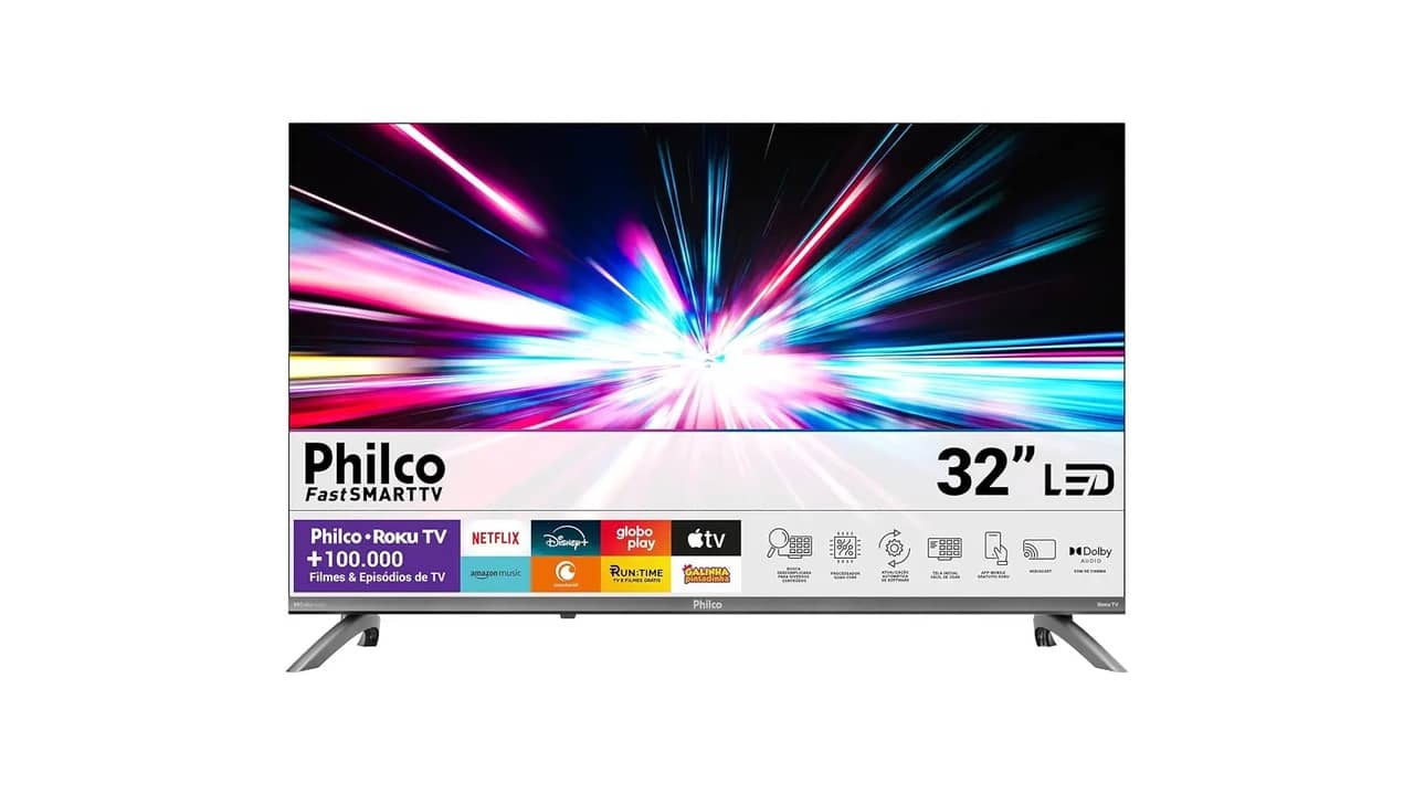Melhor TV Philco: Análise Completa dos Modelos Top