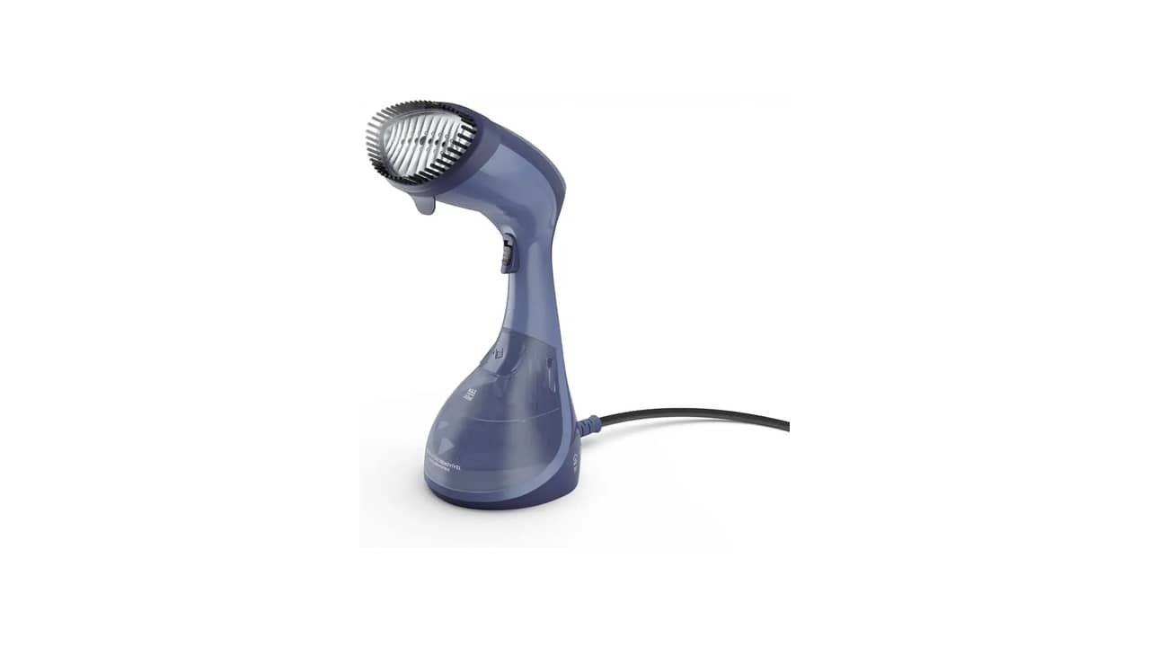 Melhor Vaporizador de Roupa Electrolux: 9 Modelos com Controle de Vapor e Autonomia