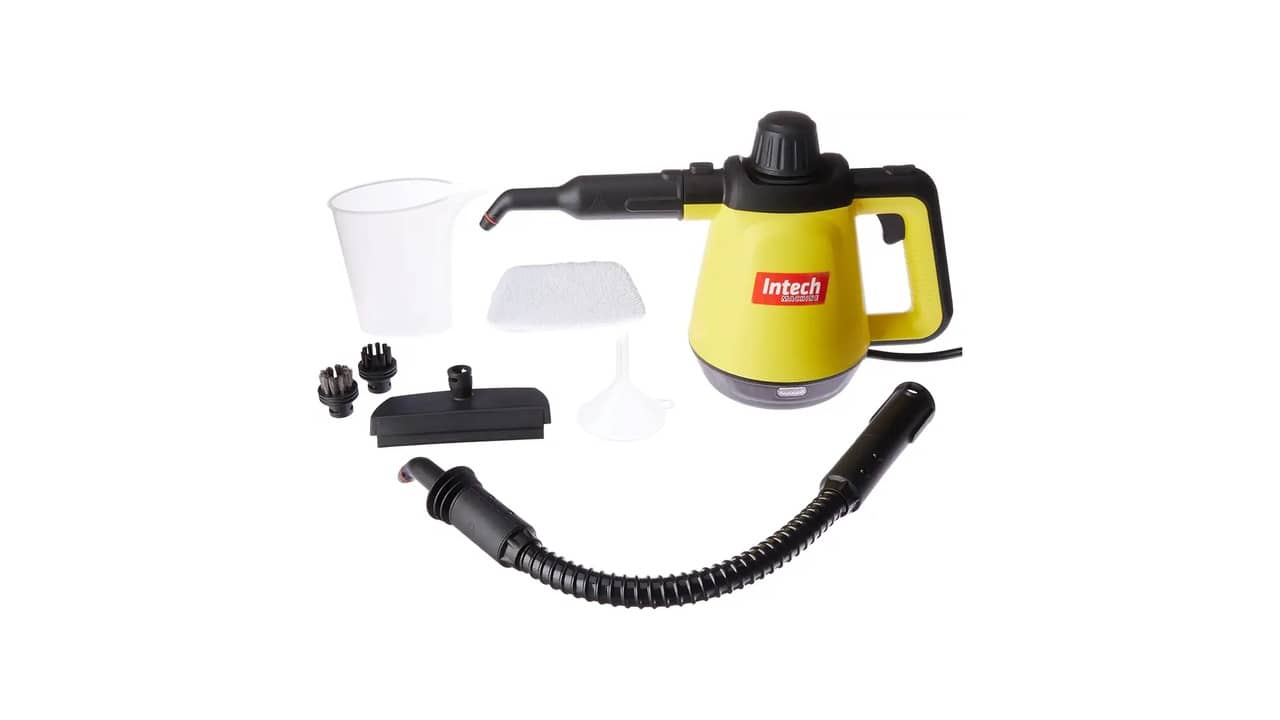 Melhor Vaporizador e Higienizador: Análise Detalhada das Opções Top