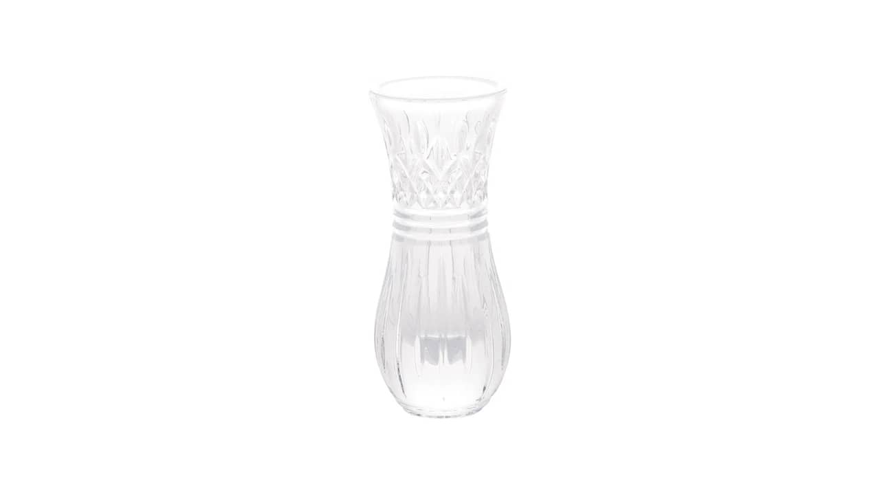 Melhor Vaso de Flor: As 10 Opções Mais Elegantes e Versáteis