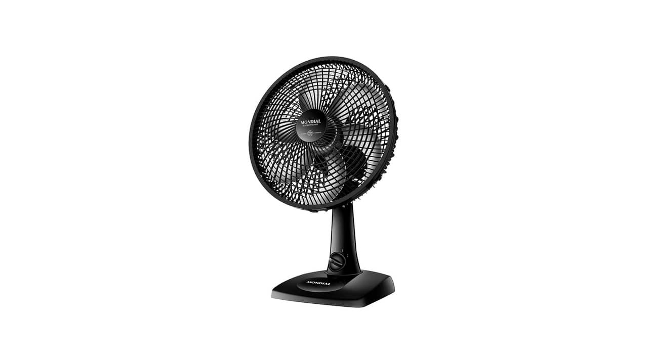 Melhor Ventilador Custo-Benefício: As Opções Mais Econômicas e Eficientes