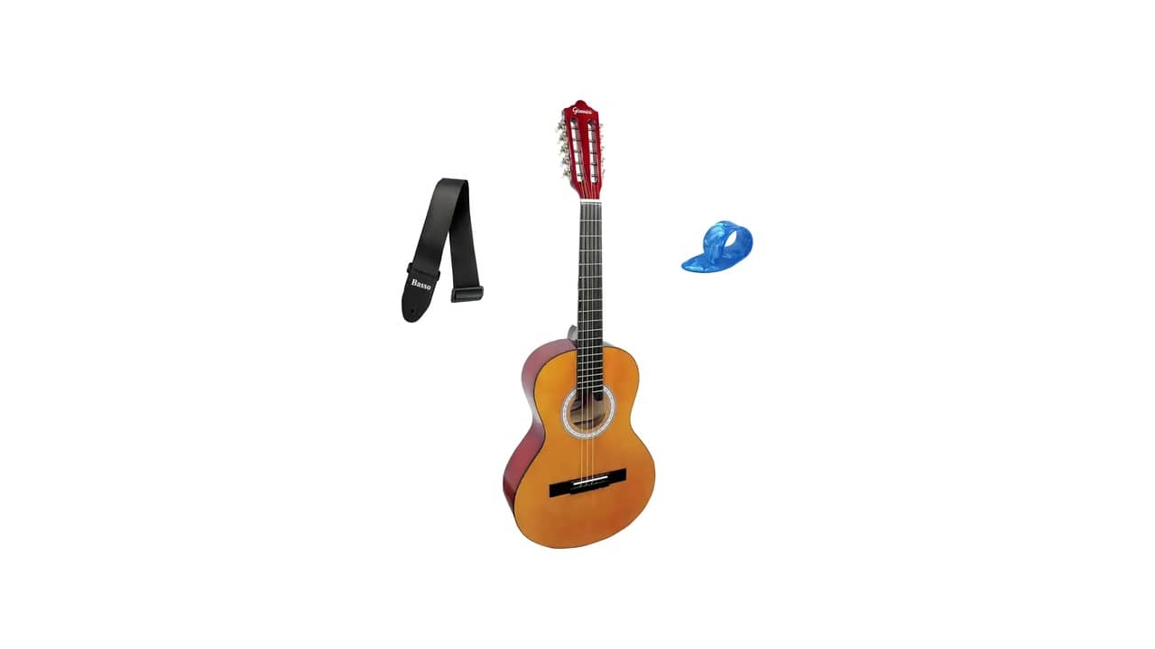 Melhor Viola Caipira: Acústica vs Elétrica para Músicos Brasileiros