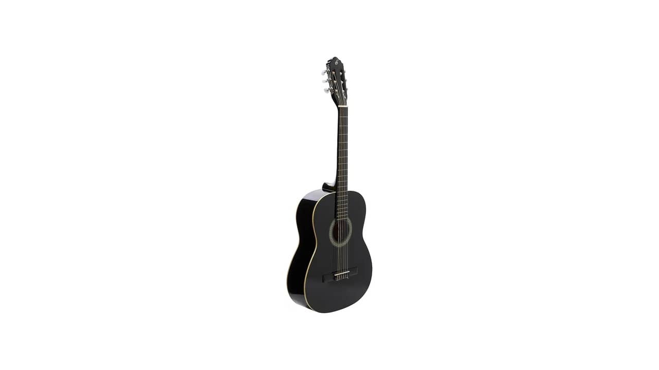 Melhor Violão Profissional: Qual Opção Top para Músicos Profissionais?