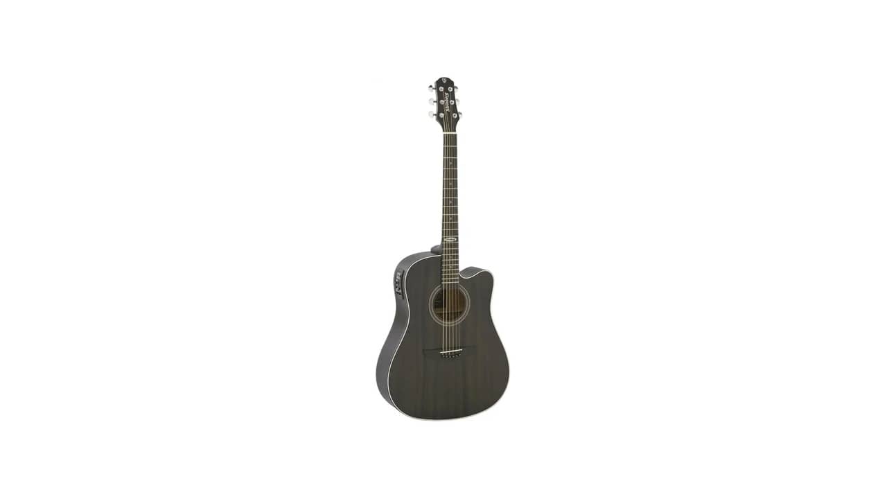 Melhor Violão Strinberg: Análise Completa dos Modelos Mais Populares
