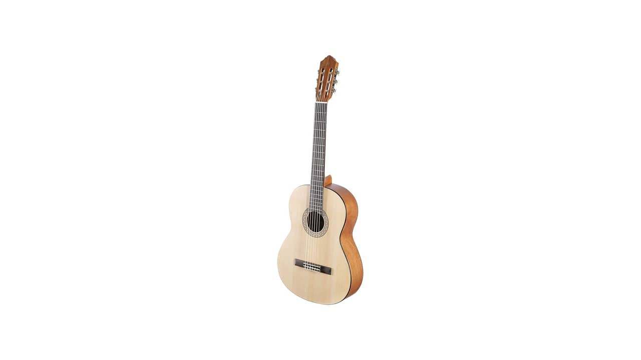 Melhor Violão Yamaha: Os 10 Modelos Mais Versáteis para Músicos de Todas as Idades