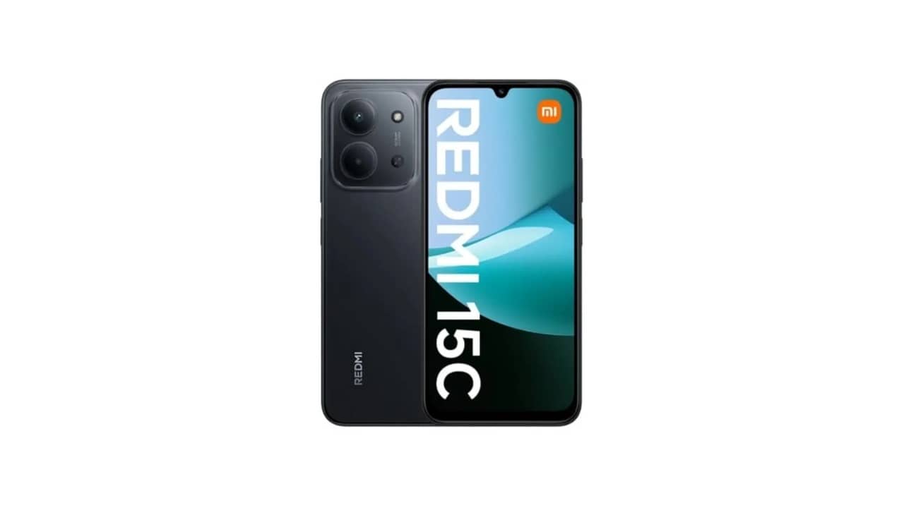 Melhor Xiaomi Custo Benefício: 8 Modelos com Excelente Performance