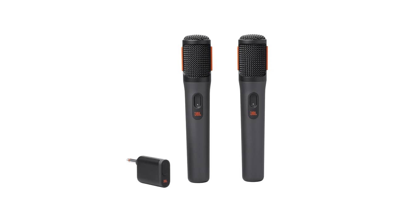 Microfone sem Fio - Qual o Melhor? Top 10 Para Todos os Usos