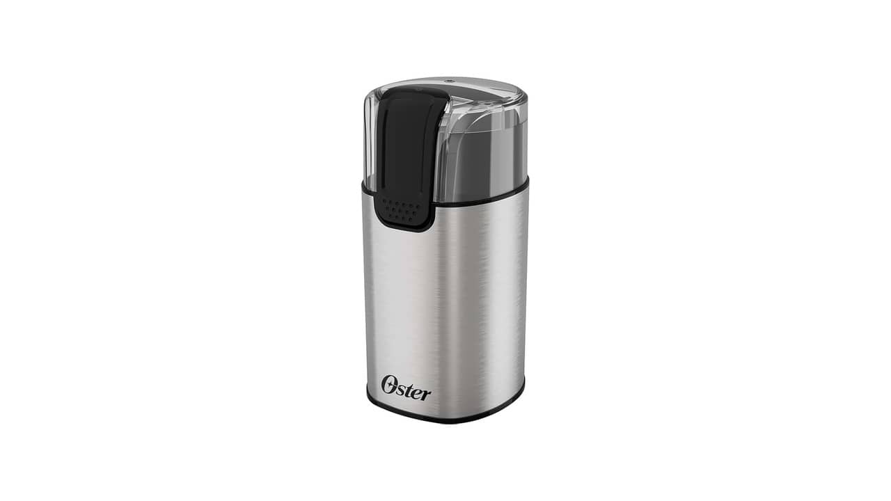 Moedor de Café Elétrico - Qual o Melhor? Potência e Facilidade de Uso