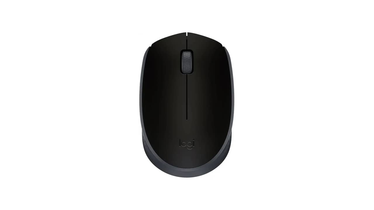 Mouse sem Fio - Qual o Melhor? Análise Completa dos 10 Modelos