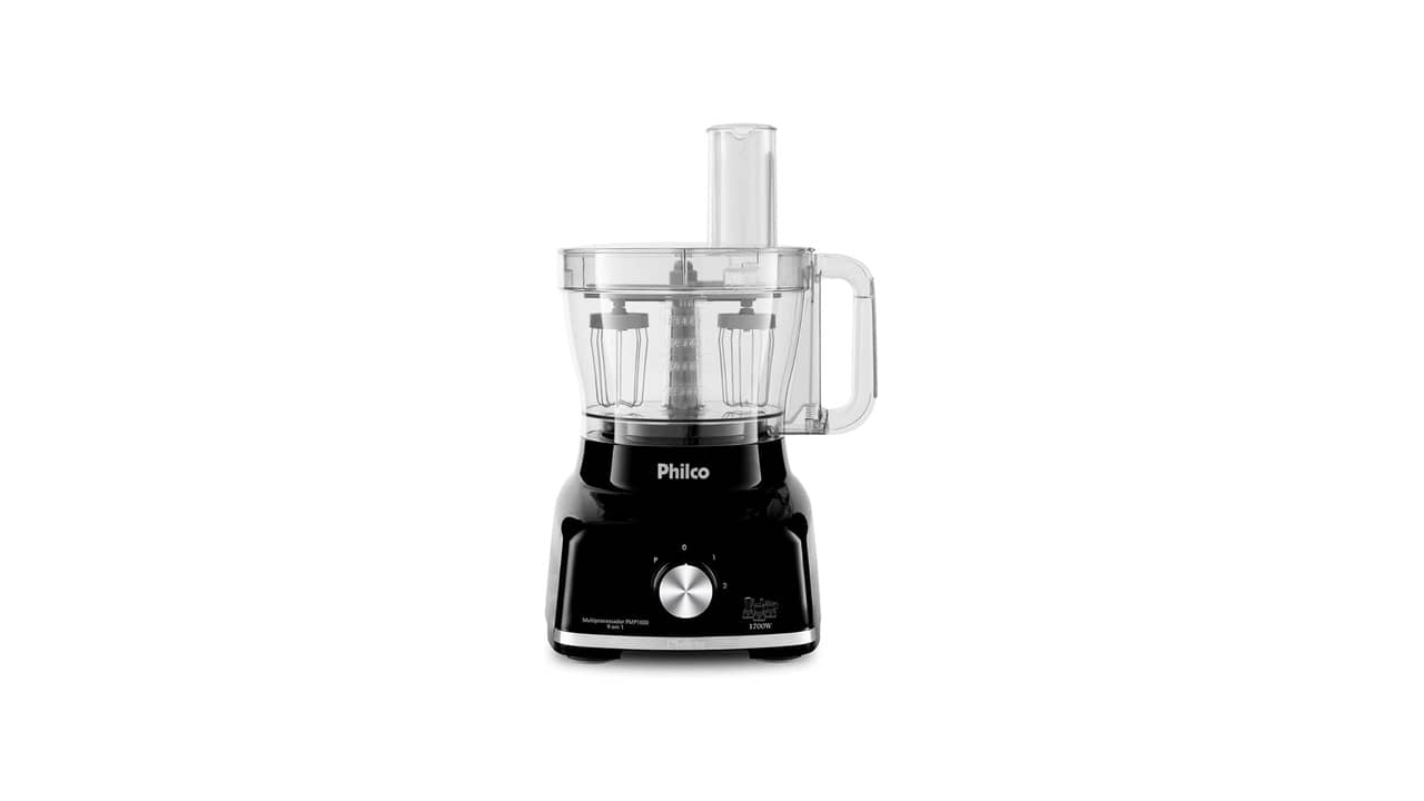 Multiprocessador - Qual o Melhor? Análise de 10 Modelos Para Versatilidade e Potência