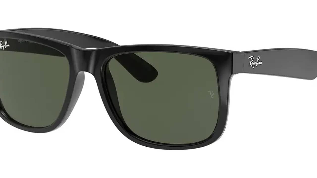 Óculos de Sol - Qual o Melhor? Estilo, Proteção e Design Avançados